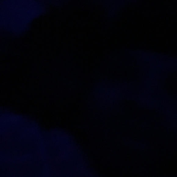 Meet your Posher, J - Picture 1 of 1